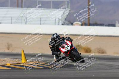 media/Feb-02-2025-Race Pace (Sun) [[84aa3aff12]]/2-Non Verified/3-Turn 15 (11am)/